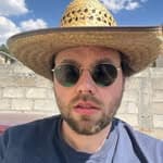Troy — founder of Schedulin